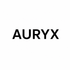 AURYX - Home