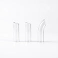 AURYX Tonsil Stone Remover