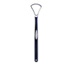 AURYX Tonsil Stone Remover
