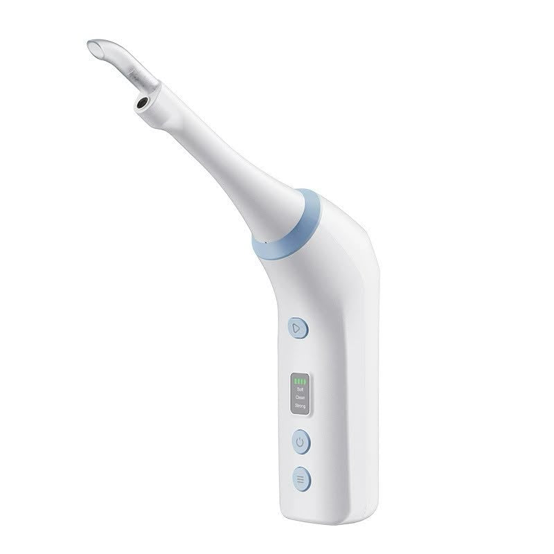 AURYX Tonsil Stone Remover with Camera