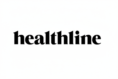 Logo 4
