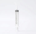AURYX Tonsil Stone Remover