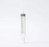 AURYX Tonsil Stone Remover