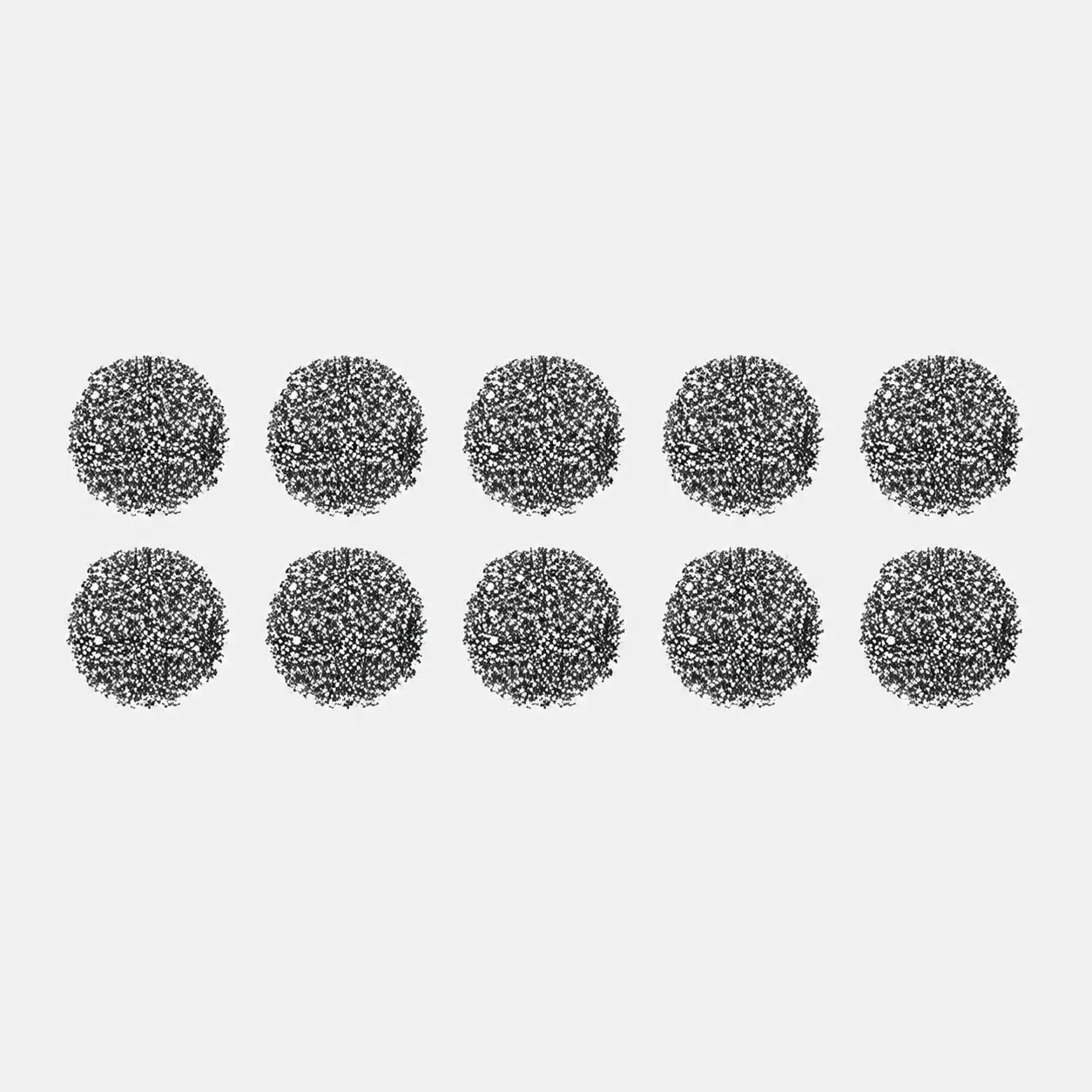 Replacement Suction Filters